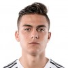 Paulo Dybala kleidung